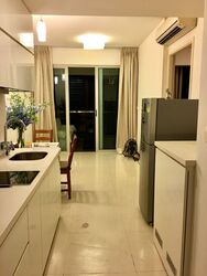 Parc Sophia (D9), Apartment #510837301